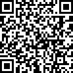 Girocode mit IBAN und Empfängername